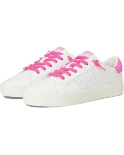 Vintage Havana Original | Sneakers & Athletic Shoes 18 Vintage Havana Original | Sneakers & Athletic Shoes -Daily Wear Shop 61VHcnecaL. AC SR736920