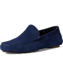 To Boot New York Harrison | Loafers 15 To Boot New York Harrison | Loafers -Daily Wear Shop 61VJMynnpHL. AC SR736920
