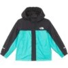The North Face Kids Antora Rain Jacket (Toddler) | Coats & Outerwear 1 The North Face Kids Antora Rain Jacket (Toddler) | Coats & Outerwear -Daily Wear Shop 61VKAvrOObL. AC SR736920