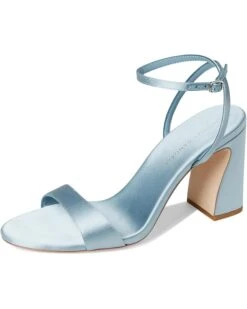 Loeffler Randall Malia Curved Heel Simple Sandals With Ankle Wrap 16 Loeffler Randall Malia Curved Heel Simple Sandals With Ankle Wrap -Daily Wear Shop 61VKfaut1GL. AC SR736920