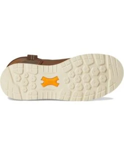 Ariat Rebar Wedge Pull-On Waterproof Work Boots 11 Ariat Rebar Wedge Pull-On Waterproof Work Boots -Daily Wear Shop 61VL94gHuqL. AC SR736920