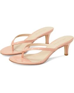 Pelle Moda Effi 4 | Heels