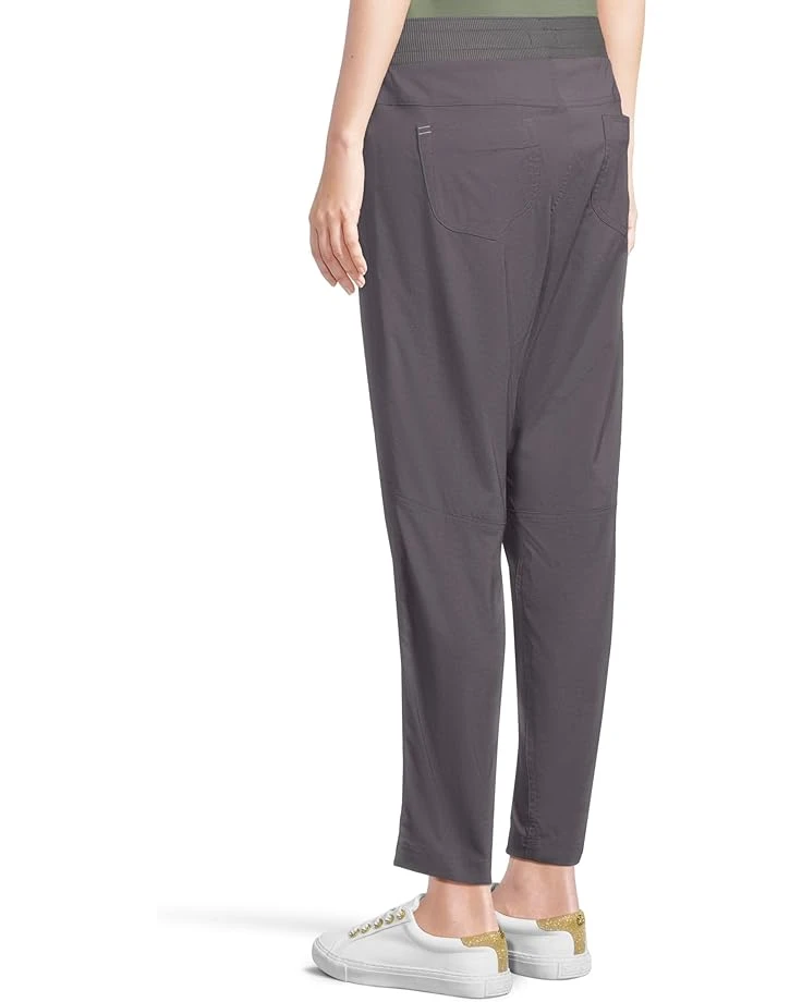 L.L.Bean Vista Camp Slim Leg Pants | Jeans 5 L.L.Bean Vista Camp Slim Leg Pants | Jeans - Image 3