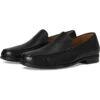Johnston & Murphy Harrison Venetian | Loafers -Daily Wear Shop 61VMv1y1ZYL. AC SR736920