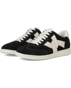 Sofft Ramsie | Sneakers & Athletic Shoes 18 Sofft Ramsie | Sneakers & Athletic Shoes -Daily Wear Shop 61VNRbyfXsL. AC SR736920