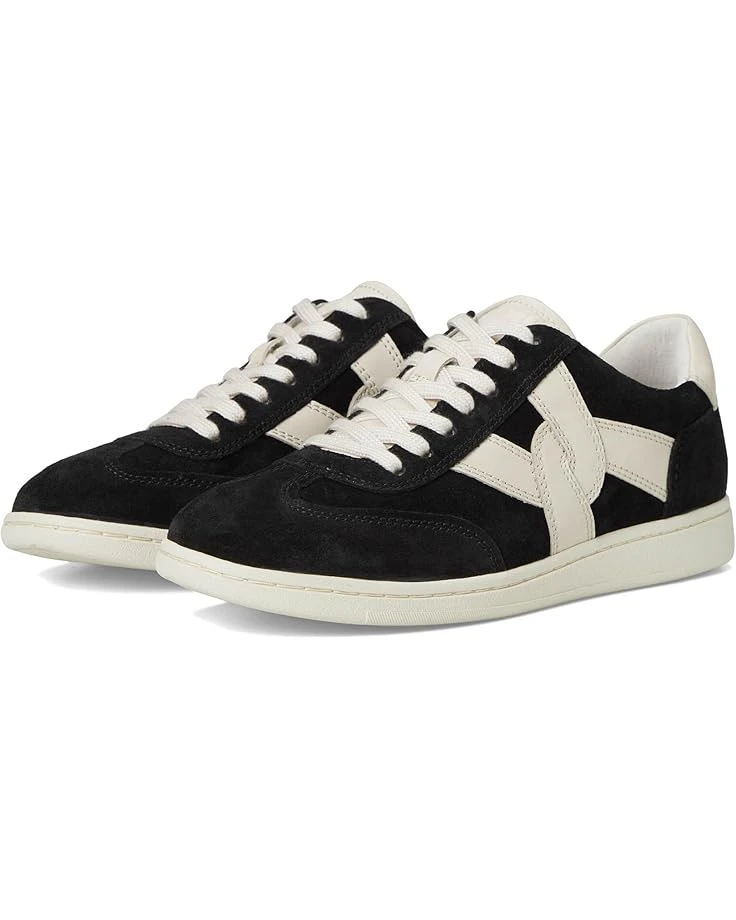 Sofft Ramsie | Sneakers & Athletic Shoes 10 Sofft Ramsie | Sneakers & Athletic Shoes - Image 8