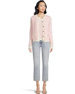 Lilly Pulitzer Cavan Sweater Set | Sweaters -Daily Wear Shop 61VNY B6R0L. AC SR736920