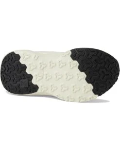 VEJA Kids Small Canary Light (Toddler) | Sneakers & Athletic Shoes 13 VEJA Kids Small Canary Light (Toddler) | Sneakers & Athletic Shoes -Daily Wear Shop 61VO48zReyL. AC SR736920