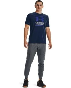 Under Armour Global Foundation Short-Sleeve T-Shirt | Shirts & Tops 11 Under Armour Global Foundation Short-Sleeve T-Shirt | Shirts & Tops -Daily Wear Shop 61VOz3nkSWL. AC SR736920