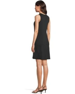 Tommy Bahama Island Cays Hi Neck Spa Dress | Swimwear -Daily Wear Shop 61VPVwHt0 L. AC SR736920