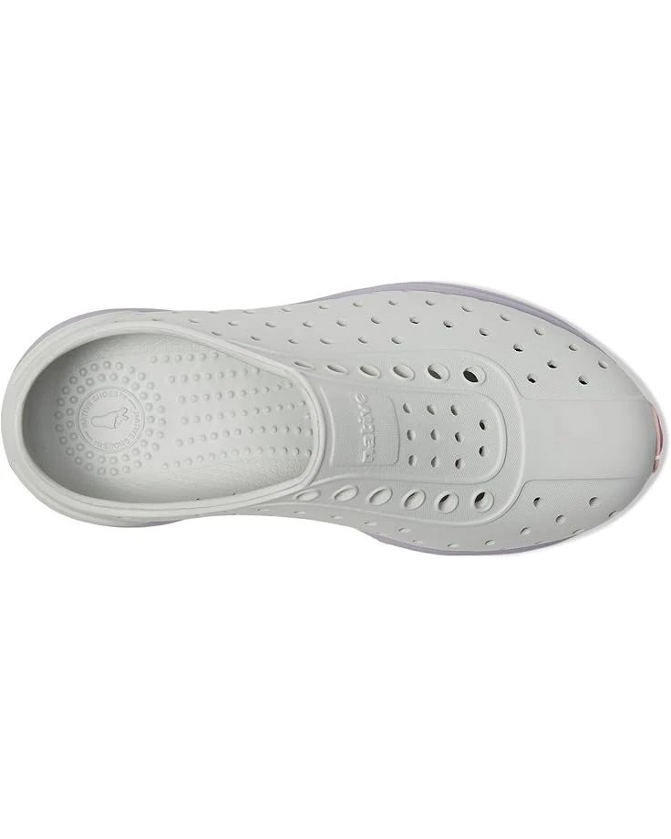 Native Shoes Kids Robbie (Little Kid) | Sneakers & Athletic Shoes 4 Native Shoes Kids Robbie (Little Kid) | Sneakers & Athletic Shoes - Image 2