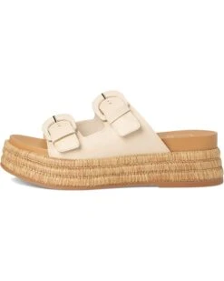 Dolce Vita Witny | Sandals -Daily Wear Shop 61VQLDd1uHL. AC SR736920