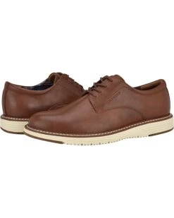Tommy Hilfiger Hiday | Oxfords -Daily Wear Shop 61VQuO7ieAL. AC SR736920
