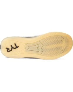 TYR Carbon Elite Trainer | Sneakers & Athletic Shoes -Daily Wear Shop 61VRTNlgiZL. AC SR736920