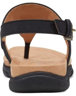 Easy Spirit Monte | Sandals -Daily Wear Shop 61VRxoUj4PL. AC SR736920