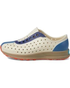 Native Shoes Kids Robbie (Toddler) | Sneakers & Athletic Shoes -Daily Wear Shop 61VSfyzbXIL. AC SR736920