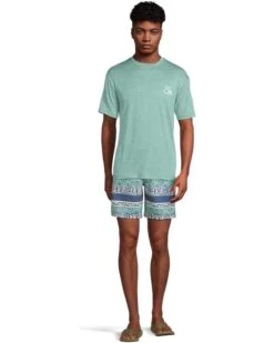 Merrell Global Heat 18 Nb Volley | Shorts 12 Merrell Global Heat 18 Nb Volley | Shorts -Daily Wear Shop 61VT MrAErL. AC SR736920