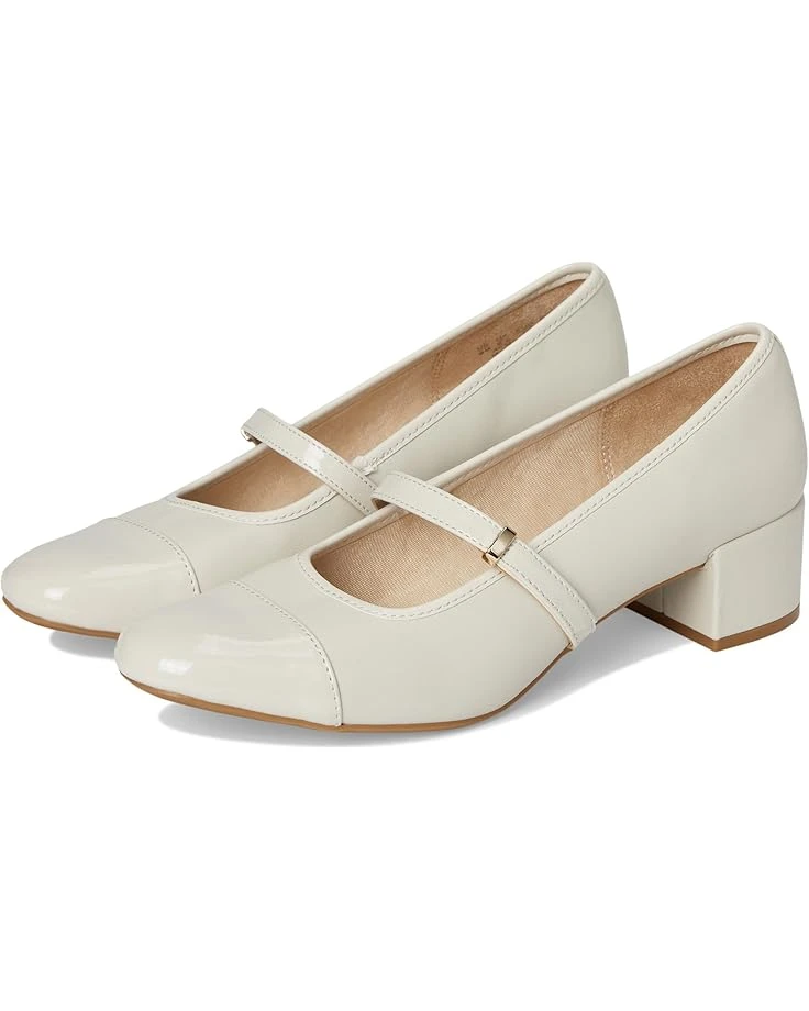 LifeStride Brooke | Heels 10 LifeStride Brooke | Heels - Image 8