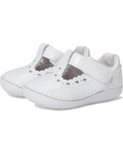 Stride Rite SM Adira (Infant/Toddler) | Flats -Daily Wear Shop 61VTQtdt04L. AC SR736920