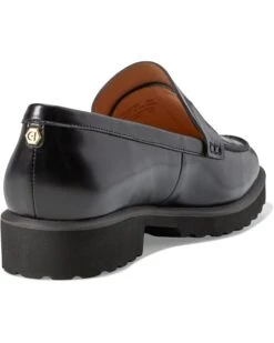 Cole Haan Geneva Loafer | Loafers -Daily Wear Shop 61VTuXyIcZL. AC SR736920