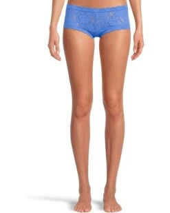 Hanky Panky Signature Lace Boyshort | Underwear & Intimates -Daily Wear Shop 61VX6OZhlL. AC SR736920