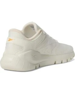 Reebok Split Flex | Sneakers & Athletic Shoes -Daily Wear Shop 61VY1IMkKIL. AC SR736920
