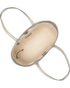 Frye Shopper Bag | Handbags -Daily Wear Shop 61VYA2yr0NL. AC SR736920