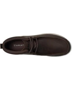 Ariat Spitfire All Terrain Waterproof | Boots -Daily Wear Shop 61VYkvmuTlL. AC SR736920