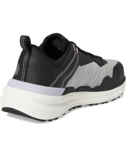 KEEN Utility Speedworks Work Sneakers (Carbon-Fiber Toe) | Boots 13 KEEN Utility Speedworks Work Sneakers (Carbon-Fiber Toe) | Boots -Daily Wear Shop 61VZ 7tspGL. AC SR736920