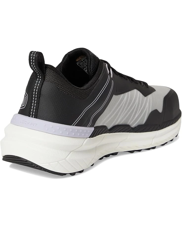 KEEN Utility Speedworks Work Sneakers (Carbon-Fiber Toe) | Boots 7 KEEN Utility Speedworks Work Sneakers (Carbon-Fiber Toe) | Boots - Image 5