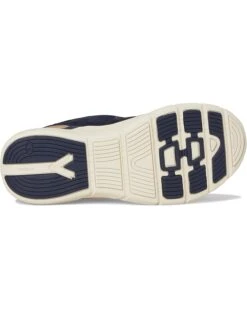 VIONIC Walk Parkside | Sneakers & Athletic Shoes -Daily Wear Shop 61VZ6MZ8I1L. AC SR736920