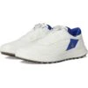 ECCO Golf Core BOA Waterproof Golf Shoe | Sneakers & Athletic Shoes