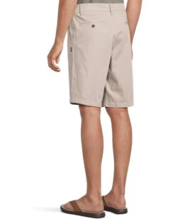 O'Neill Jay Stretch Shorts 20" -Daily Wear Shop 61Vanubd7cL. AC SR736920