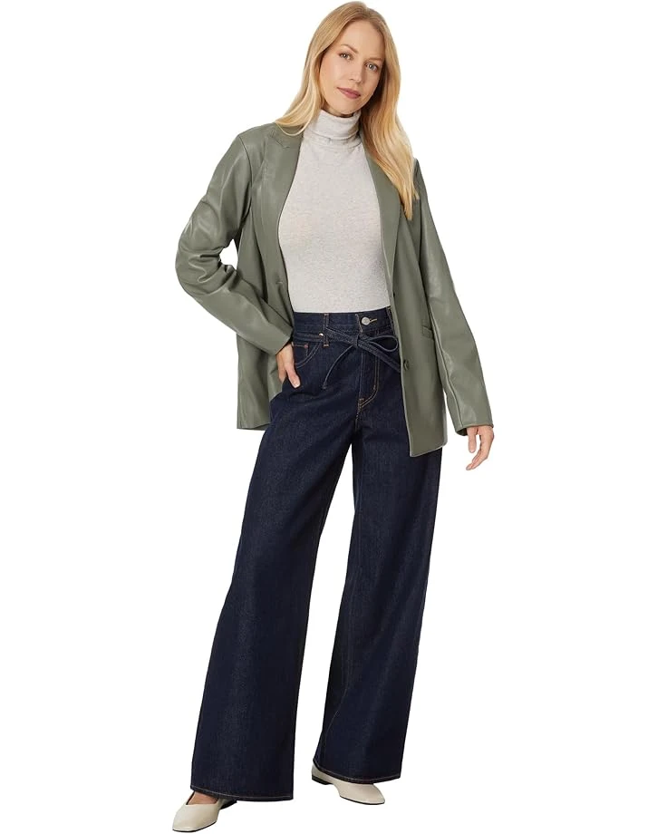 Levi's® Premium XL Straight | Pants 6 Levi's® Premium XL Straight | Pants - Image 4