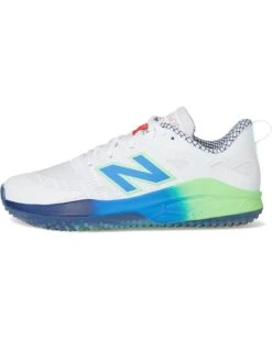New Balance Fresh Foam Velo V4 Turf-Trainer | Sneakers & Athletic Shoes -Daily Wear Shop 61VcjWcyUQL. AC SR736920