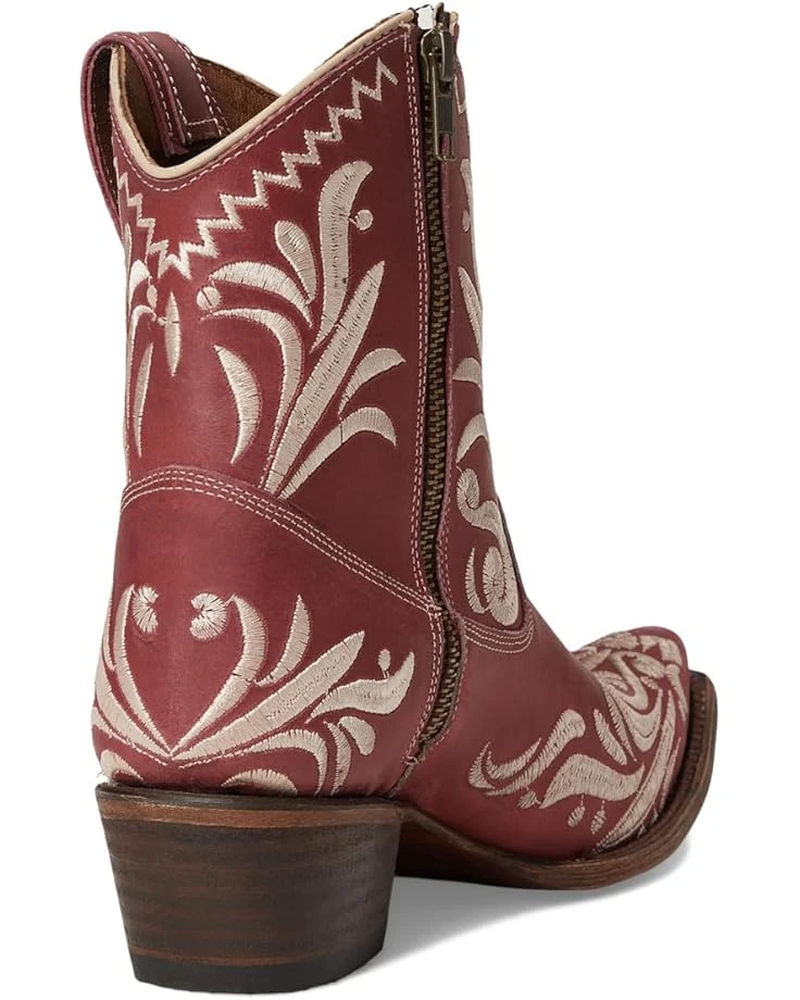 Corral Boots L6223 | Boots 7 Corral Boots L6223 | Boots - Image 5