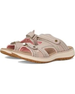 SAS Embark Adjustable Comfort Sport Slide | Sandals -Daily Wear Shop 61VdWJDyOwL. AC SR736920