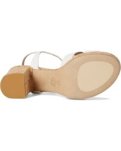 Stuart Weitzman Dayna Platform 80 | Heels -Daily Wear Shop 61Vdt6c9WLL. AC SR736920