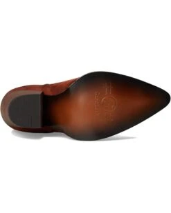 Corral Boots Q7033 | Boots 11 Corral Boots Q7033 | Boots -Daily Wear Shop 61VeFM6 ANL. AC SR736920