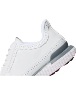 GFORE Gallivan2r Longwing Golf shoes | Sneakers & Athletic Shoes 14 GFORE Gallivan2r Longwing Golf shoes | Sneakers & Athletic Shoes -Daily Wear Shop 61VfD5JaUKL. AC SR736920