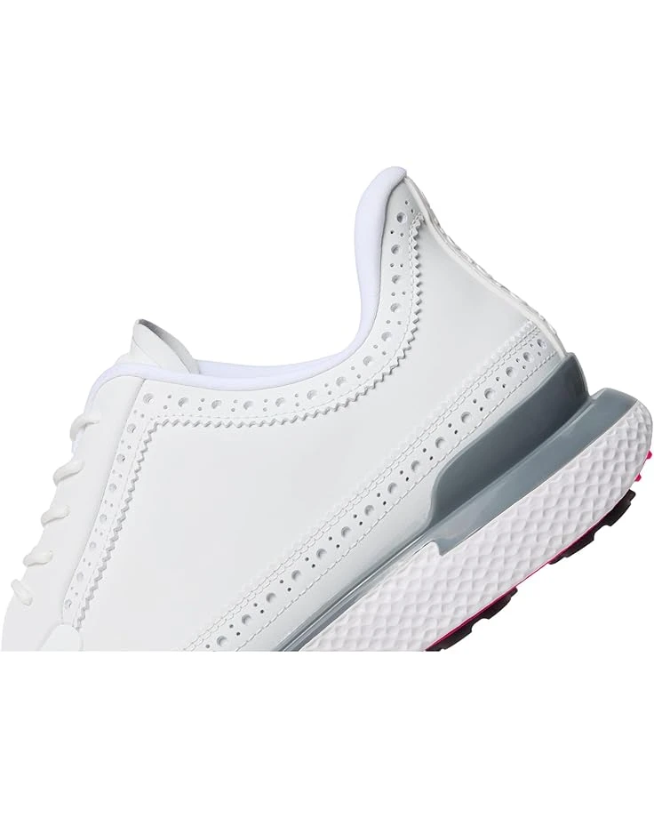 GFORE Gallivan2r Longwing Golf shoes | Sneakers & Athletic Shoes 8 GFORE Gallivan2r Longwing Golf shoes | Sneakers & Athletic Shoes - Image 6