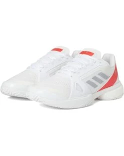 adidas x Stella McCartney Court Tennis Shoes | Sneakers & Athletic Shoes