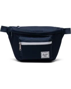 Herschel Pop Quiz Hip Pack | Lumbar Packs -Daily Wear Shop 61VfscTjAwL. AC SR736920