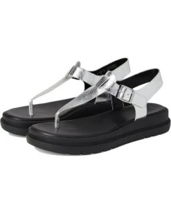 Naturalizer Alyssa | Sandals -Daily Wear Shop 61Vftv49bsL. AC SR736920