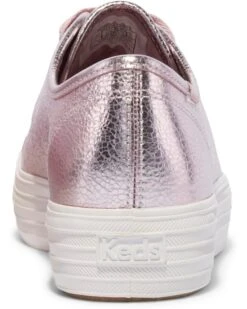 Keds Triple Kick Leather | Sneakers & Athletic Shoes 16 Keds Triple Kick Leather | Sneakers & Athletic Shoes -Daily Wear Shop 61VfyOO8CmL. AC SR736920