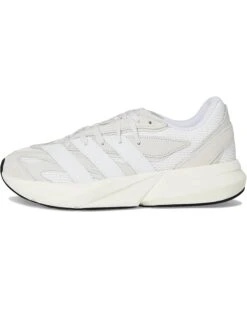 adidas Running Lightstride Sportswear Shoes | Sneakers & Athletic Shoes -Daily Wear Shop 61VgJk5naPL. AC SR736920