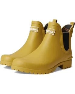 Barbour Wilton Chelsea Welly | Boots -Daily Wear Shop 61Vgp bjcQL. AC SR736920