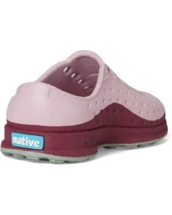 Native Shoes Kids Robbie Roam (Toddler) | Sneakers & Athletic Shoes -Daily Wear Shop 61VicSEfAL. AC SR736920