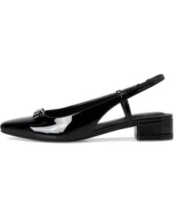 Bandolino Andies | Heels -Daily Wear Shop 61Vj2XqvxqL. AC SR736920