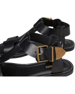 Steve Madden Brazinn | Flats 14 Steve Madden Brazinn | Flats -Daily Wear Shop 61Vj4ed3QcL. AC SR736920